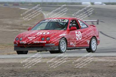 media/Sep-30-2023-24 Hours of Lemons (Sat) [[2c7df1e0b8]]/Track Photos/1145am (Grapevine Exit)/